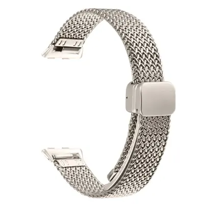 Kompatibilni dijelovi – Huawei Milanese remen za Band 11/11 Pro Starlight
