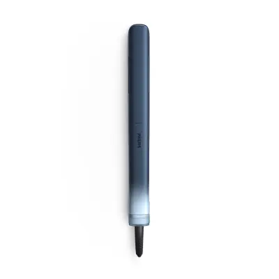 Pegla za kosu Philips BHS956/00 Aqua Edition Straightener 9000