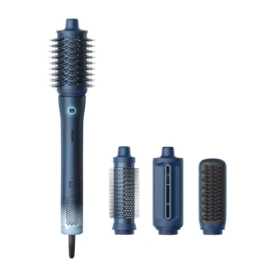 Oblikovatelj za kosu Philips BHA956/00 Airstyler 9000