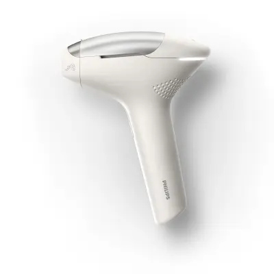 IPL depilator Philips BRC344/00 Lumea