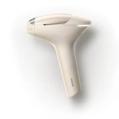 IPL depilator Philips BRC332/00 Lumea