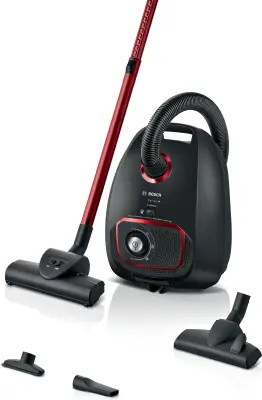 Usisavač Bosch BGB41POW2