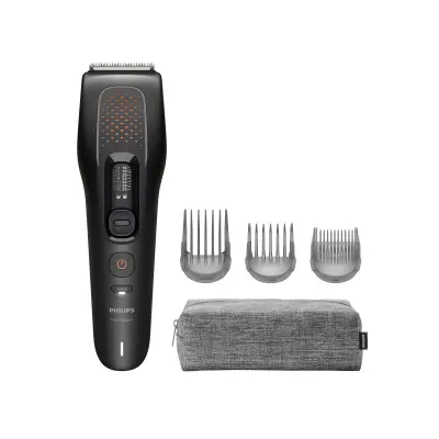 Šišač za kosu Philips HC7722/15
