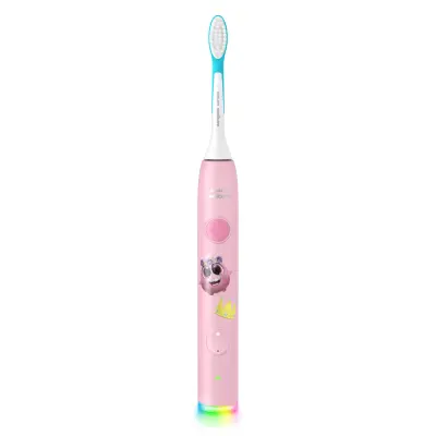 Četkica za zube Philips Sonicare HX6600/11 For Kids