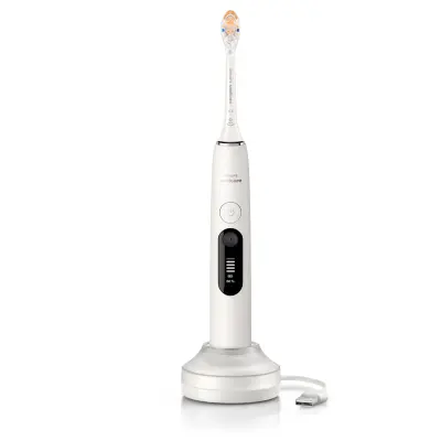 Četkica za zube Philips Sonicare HX8311/11 DiamondClean 8000