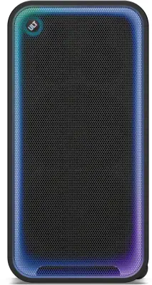 Zvučnik prijenosni Bluetooth Sony ULT Tower Max crni