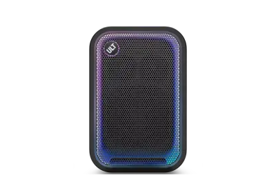 Zvučnik prijenosni Bluetooth Sony ULT Tower 5 crni