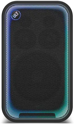 Zvučnik prijenosni Bluetooth Sony ULT Tower 7 crni