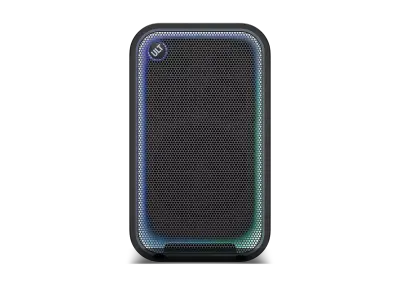 Zvučnik prijenosni Bluetooth Sony ULT Tower 7 crni
