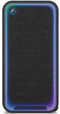 Zvučnik prijenosni Bluetooth Sony ULT Tower MAX crni