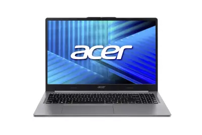Laptop ACER Extensa 15, NX.EKUEX.001, 39.6 cm (15.6") IPS Full HD, AMD Ryzen 5 7430U, 16 GB RAM, 512 GB SSD, AMD Radeon Graphics, W11H