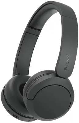 Slušalice Sony bežične WH-CH530/B