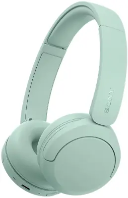 Slušalice Sony bežične WH-CH530/G