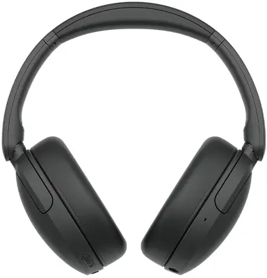 Slušalice Sony bežične s funkcijom poništavanja buke WH-CH730N/B