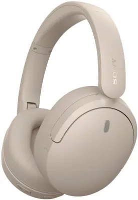 Slušalice Sony bežične s funkcijom poništavanja buke WH-CH730N/C