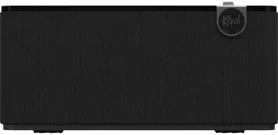 Zvučnik bluetooth Klipsch The One Plus, crni