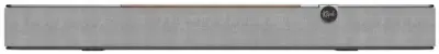 Soundbar Klipsch Flexus Core 100, sivi