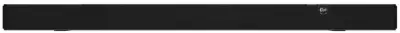 Soundbar Klipsch Flexus Core 200, crni