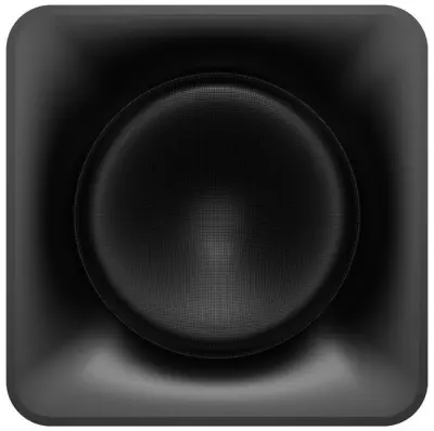 Subwoofer Klipsch Flexus SUB-100, crni