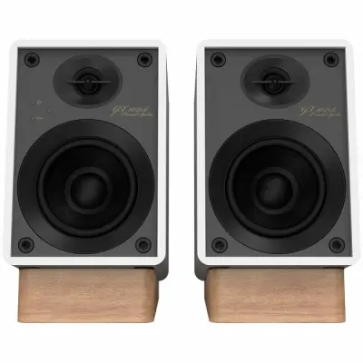 Zvučnik aktivni Onkyo Creator Series GX-10DB, bijeli