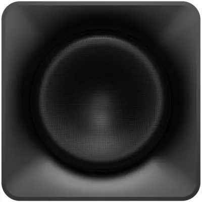 Subwoofer Klipsch Flexus SUB-200, crni