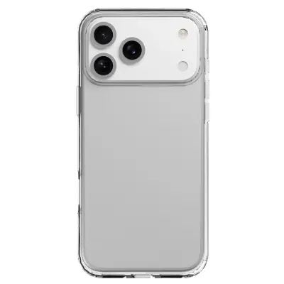 Zaštitna maska Cellularline, Clear Protect, Iphone 18 Pro