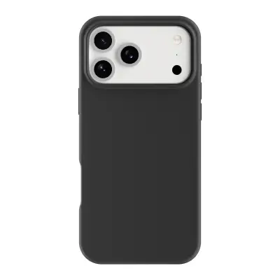 Zaštitna maska Cellularline, Sensation Mag, Iphone 18 Pro , Black