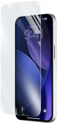 Zaštitno staklo Cellularline, Iphone 18 Pro Max