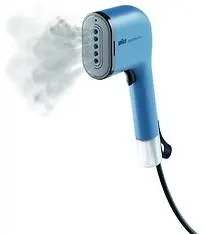 13830000-GS3024BL BRAUN INT