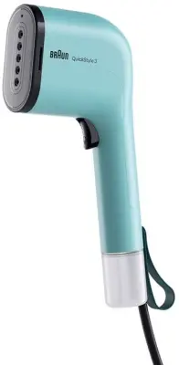 13830000-GS3013GR BRAUN INT