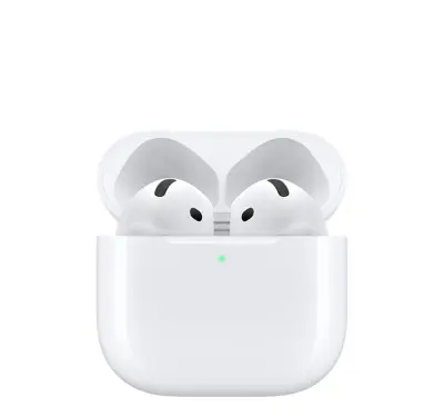 Apple AirPods 5