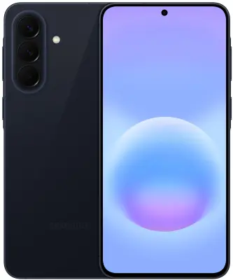 Vraćeni artikl - Mobitel Samsung Galaxy A57 5G 8GB/256GB dual SIM tamnoplavi SM-A576B
