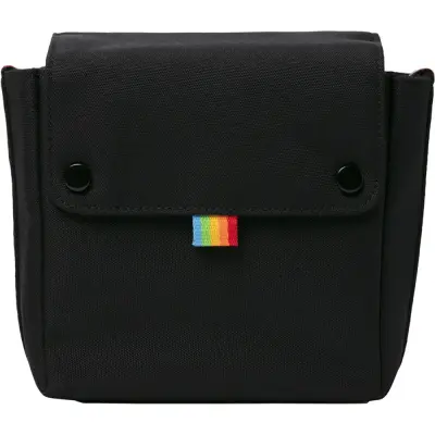 Polaroid Now Bag - White