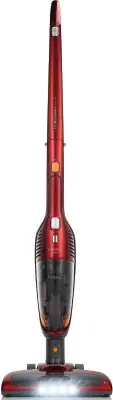 Otvorena ambalaža - Usisavač štapni Gorenje SVC216FR