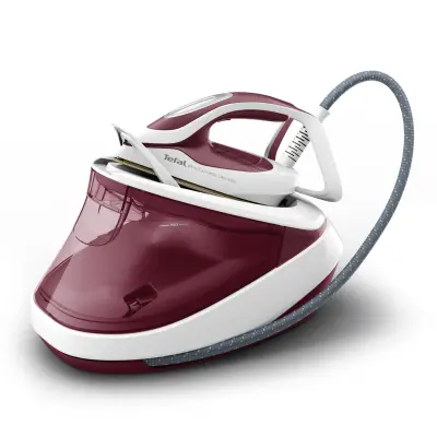 Otvorena ambalaža - Parna postaja Tefal GV9711E0