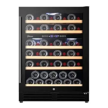 Starcrest ugradbeni vinski ormar SWN-13851DZ
