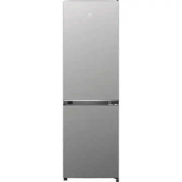 BEKO hladnjak sa zamrzivačem B3RCNO256XB