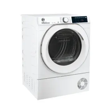 HOOVER sušilica rublja NDEH7A2TCES-84