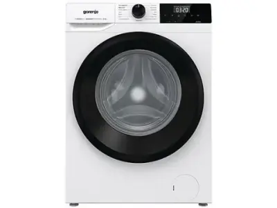 Gorenje perilica rublja WNHEI84APS