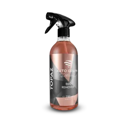 AUTOGRAPH TOPAZ Sredstvo za uklanjanje insekata 750 ml