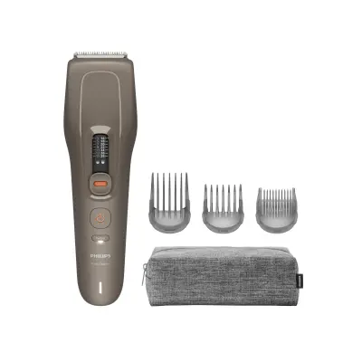 Šišač za kosu Philips HC5735/15 Series 5000