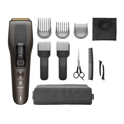 Šišač za kosu Philips HC9721/15 Series 9000
