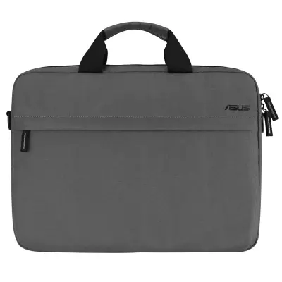 Torba za laptop ASUS AC1600 Carry Bag