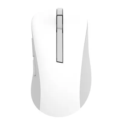 Bežični miš ASUS MD102