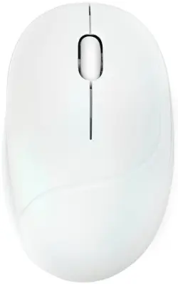 Bežični miš ASUS Fragrance MD101
