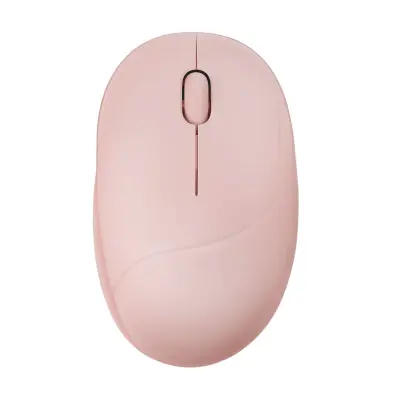 Bežični miš ASUS Fragrance MD101