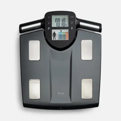 Segmentni analizator sastava tijela TANITA RD-445