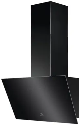 Kuhinjska napa ELECTROLUX LFV216K