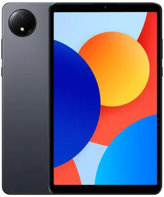 Oštećen - Tablet Xiaomi Redmi Pad SE 8.7 4GB/64GB sivi