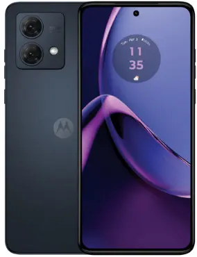 Vraćeni artikl - Mobitel Motorola G84 8GB/256GB DS Midnight Blue